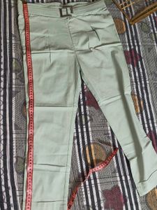 jeggings combo