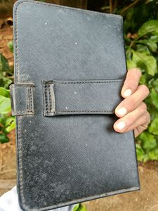 Multipurpose Keyboard For Phone/Tablet/Pc