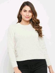 💥Price Drop💥Knitted Woolen Sweater