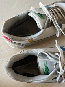 Casual Sneakers For Men’s