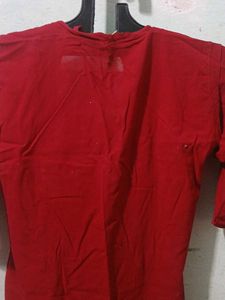 rajputi kurti kachali/top