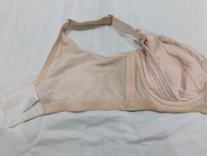 lace lingerie soft padded bra