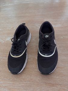 Nike air max thea