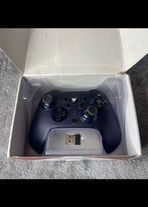 Gaming Controller for PC/Mobile