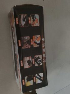 Knife Sharpener new with tag