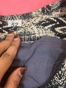 Kurta For Free Size