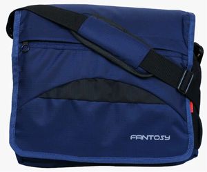 Fantosy Messenger Bag