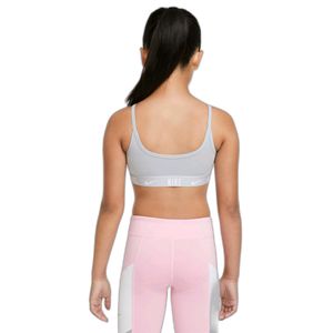 Nike Sport Bra...