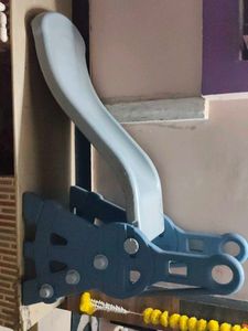 Kids' Slide by PLAY TOOL