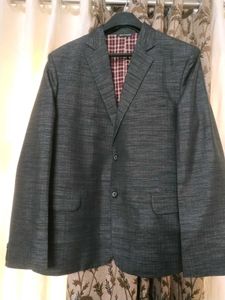 Blazer- Vogue Brand