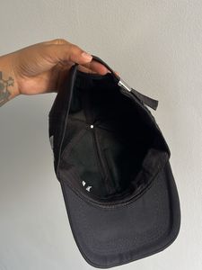 New Era NewYork Yankees Cap
