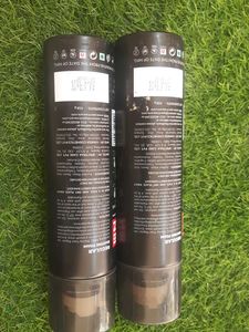 Men's Shaving Foam Set off 2