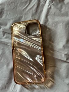 iphone13 Phone Case