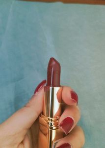 L'Oreal Lipstick