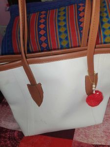 hand bag for women