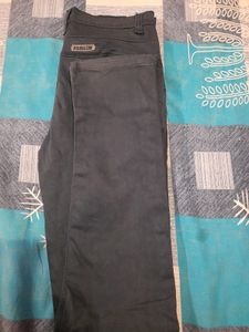 Boy Jeans Good Quality 👍 Kamar 28 , length -39