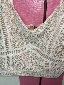 Cute Cami Top