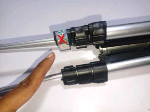 Phone/Camera Tripod