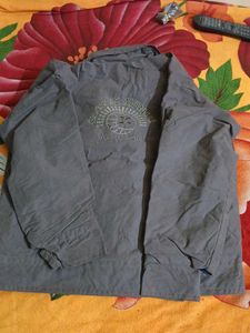 Men's Jacket