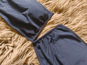 H&amp;M Bikini Top