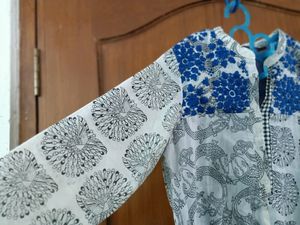 Branded Kurti For Sale
