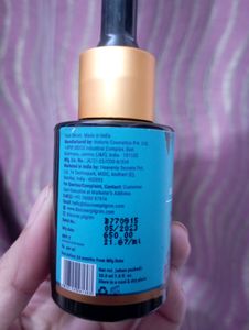 Pilgrim Retinol Serum