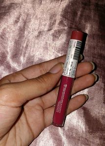 Zudio All Day Matte Lip Colour