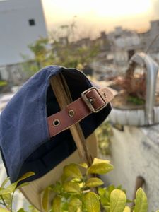 Levi Strauss &amp; Co. USA Cap