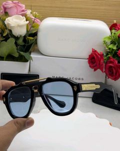 Marc Jacobs Sunglasses