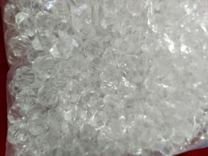 Acrylic Beads Good Quality 1 Kg