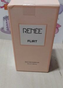 RENEE Flirt Perfume
