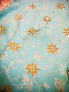 New Kurti Without Tag💙