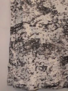 Original -Soft Calm-Calvin Klein cotton Top