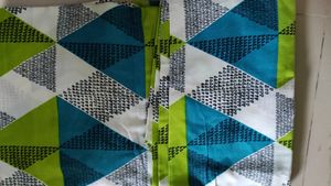 Combo 2 Double Bedsheets