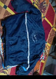Men's Waterproof Jacket