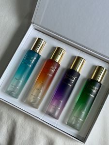 PureSense Opulence Perfume Gift Set