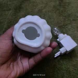 One Pc Night Lamp