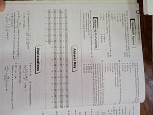 36 Years NEET UG Physics PYQs: Solved Questions