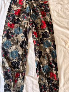 Kurt Set