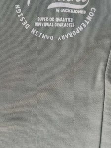 JACK&amp;JONES SHORT