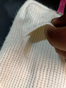 Korean Brand Cardigan Women