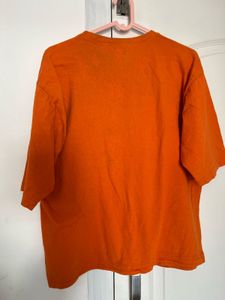 Stay Groovy Graphic Tee
