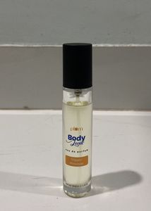 Plum Trippin’ Mimosas Perfume 15ml