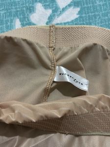 Smooth Shaping Shorts