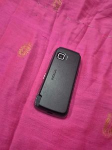 nokia 5230