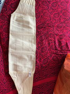 Women’s Maternity Belt- Post Pregnancy Wear