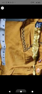 Winter Coat For Girls Unused