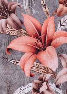 Designer Sofa Cover