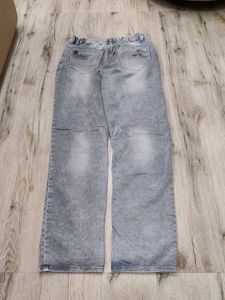 Ma5797 Sabrin jeans waist 28 inches