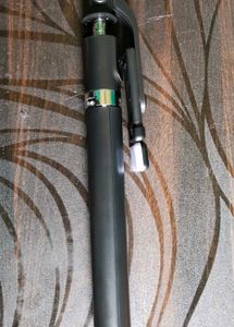 Action Camera Mount Accessory